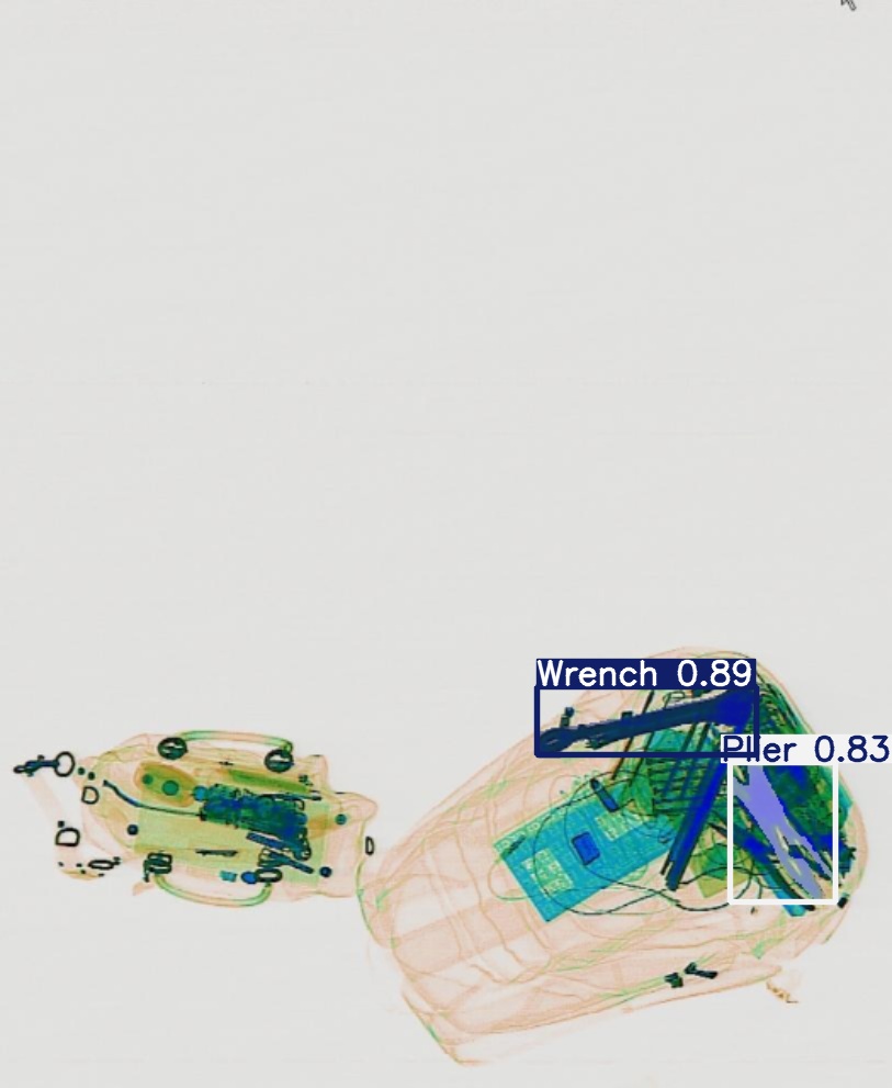 Detection preview by Segmentation_V11_large_300_train_300