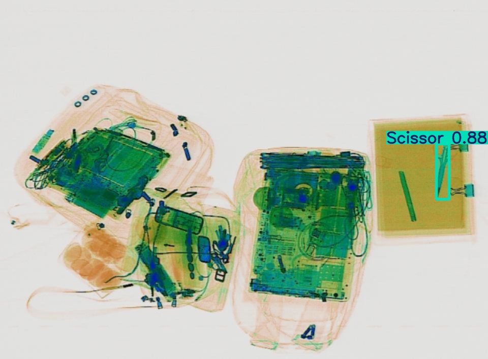 Detection preview by Segmentation_V11_large_300_train_300