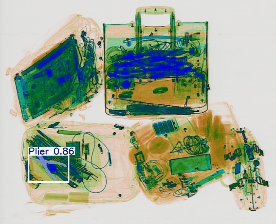 Detection preview by Segmentation_V11_large_300_train_300