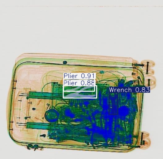 Detection preview by Segmentation_V11_large_300_train_300