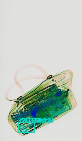 Detection preview by Segmentation_V11_large_300_train_300