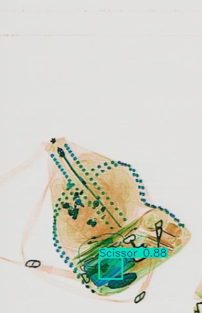 Detection preview by Segmentation_V11_large_300_train_300