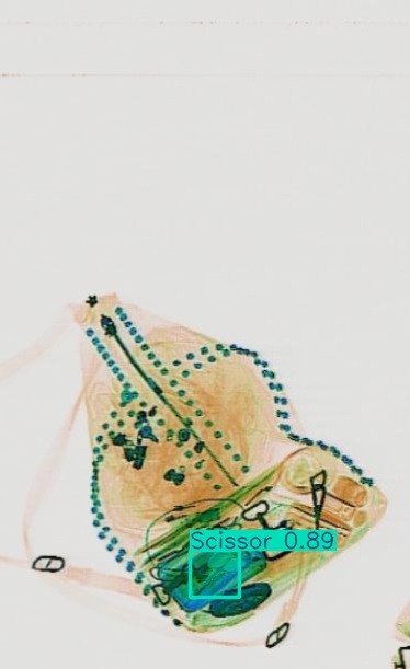 Detection preview by Segmentation_V11_large_300_train_300