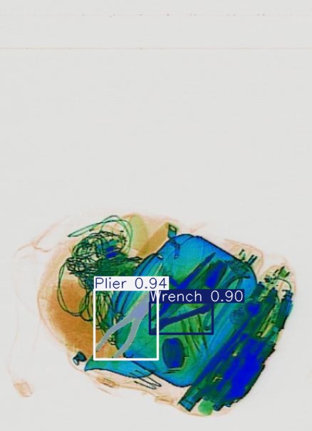 Detection preview by Segmentation_V11_large_300_train_300