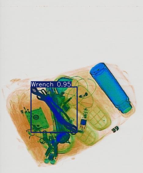 Detection preview by Segmentation_V11_large_300_train_300
