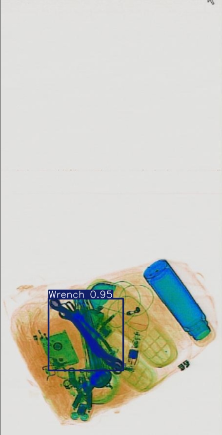 Detection preview by Segmentation_V11_large_300_train_300