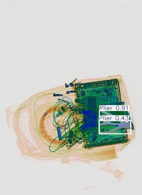 Detection preview by Segmentation_V11_large_300_train_300