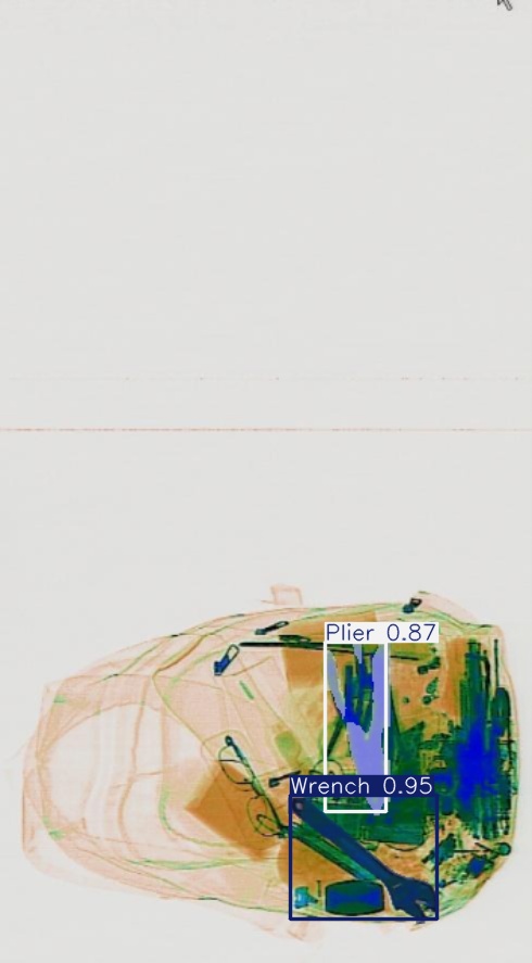 Detection preview by Segmentation_V11_large_300_train_300