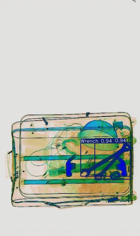 Detection preview by Segmentation_V11_large_300_train_300