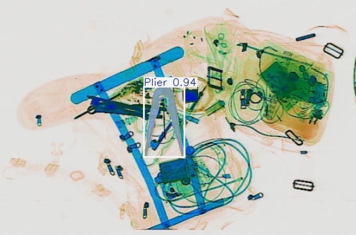 Detection preview by Segmentation_V11_large_300_train_300