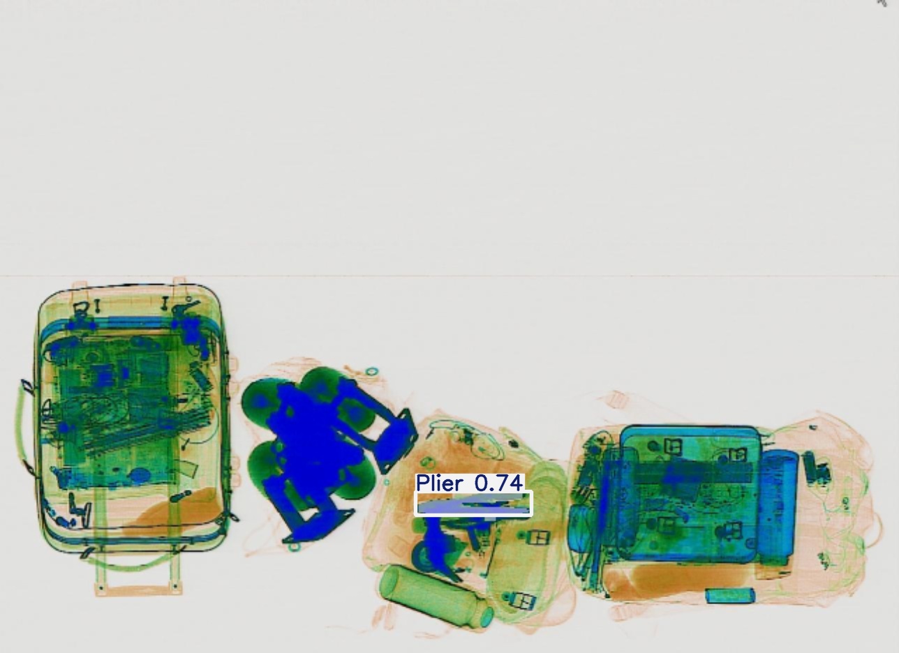 Detection preview by Segmentation_V11_large_300_train_300