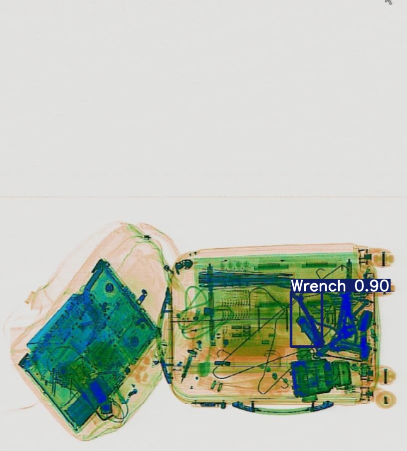 Detection preview by Segmentation_V11_large_300_train_300