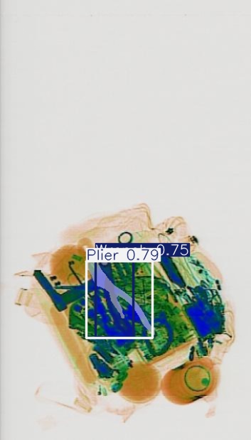 Detection preview by Segmentation_V11_large_300_train_300