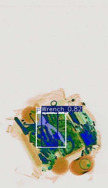 Detection preview by Segmentation_V11_large_300_train_300