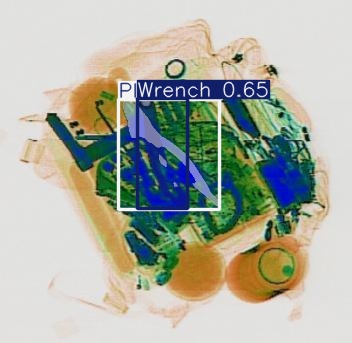 Detection preview by Segmentation_V11_large_300_train_300