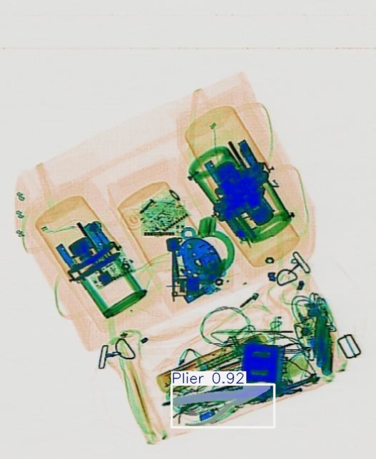 Detection preview by Segmentation_V11_large_300_train_300