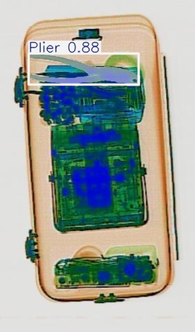 Detection preview by Segmentation_V11_large_300_train_300