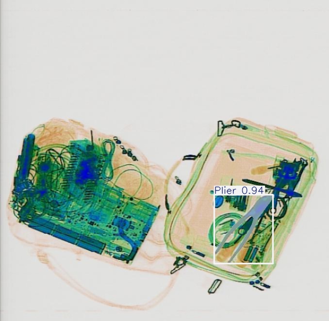 Detection preview by Segmentation_V11_large_300_train_300