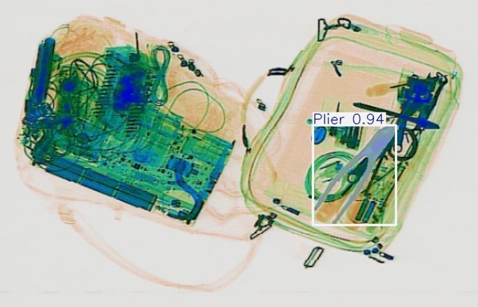 Detection preview by Segmentation_V11_large_300_train_300