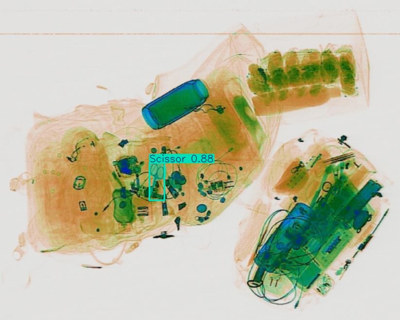 Detection preview by Segmentation_V11_large_300_train_300
