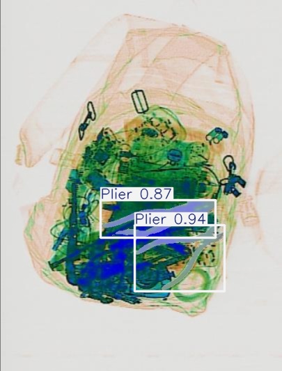 Detection preview by Segmentation_V11_large_300_train_300