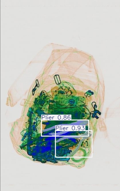 Detection preview by Segmentation_V11_large_300_train_300