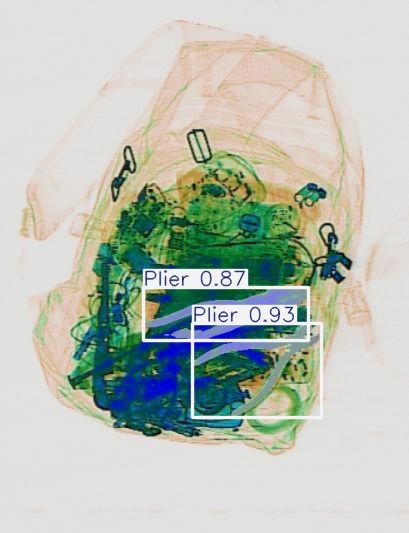 Detection preview by Segmentation_V11_large_300_train_300