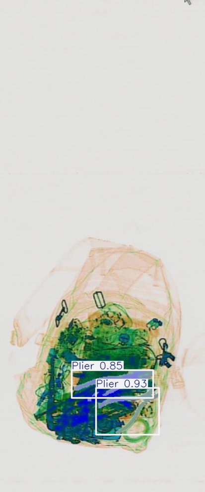 Detection preview by Segmentation_V11_large_300_train_300