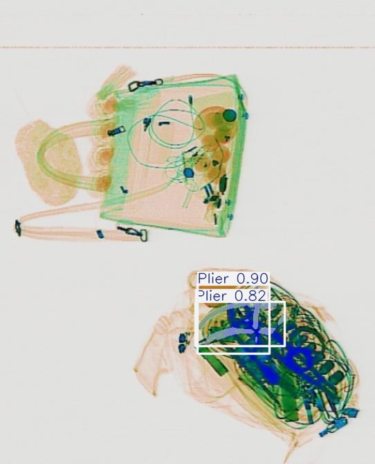 Detection preview by Segmentation_V11_large_300_train_300