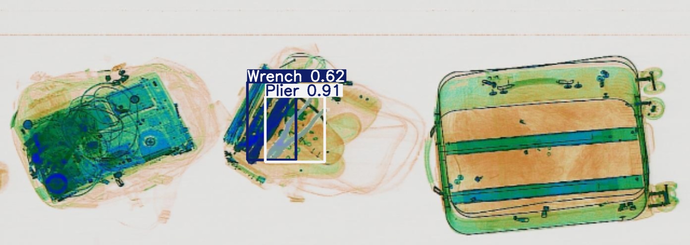 Detection preview by Segmentation_V11_large_300_train_300