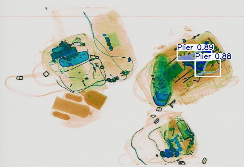 Detection preview by Segmentation_V11_large_300_train_300