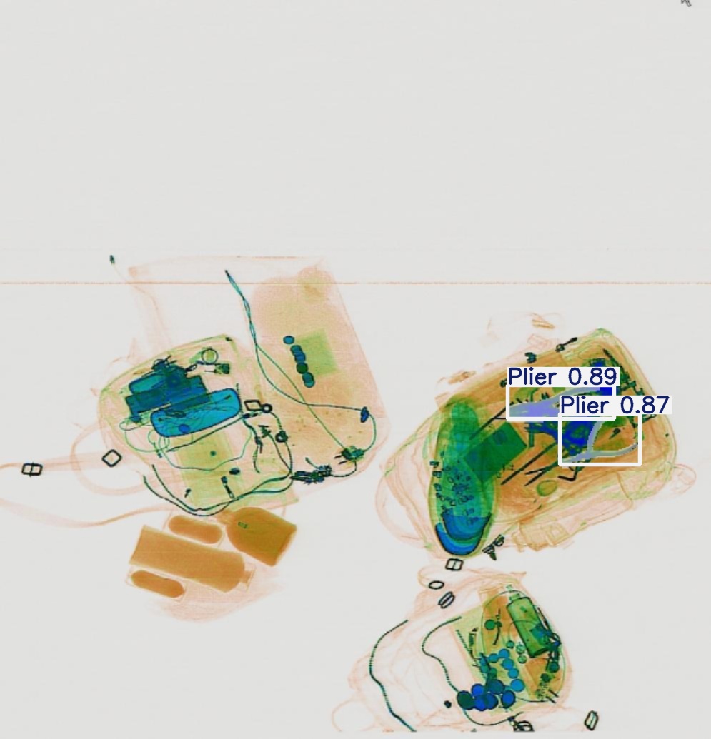 Detection preview by Segmentation_V11_large_300_train_300