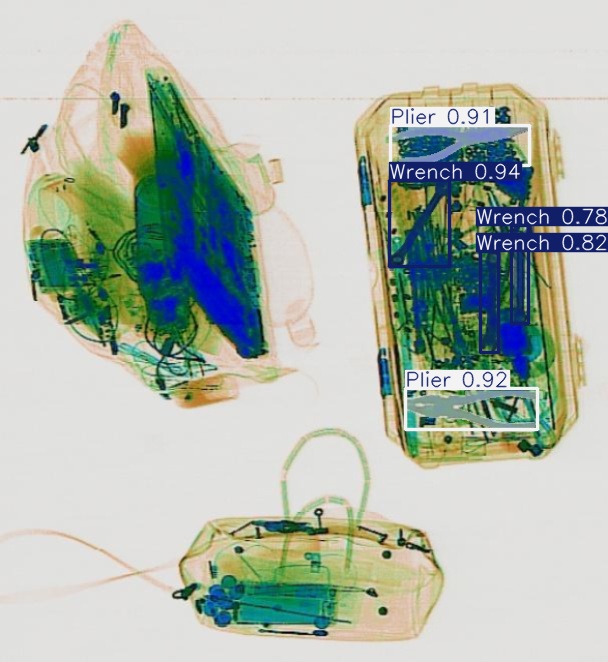Detection preview by Segmentation_V11_large_300_train_300