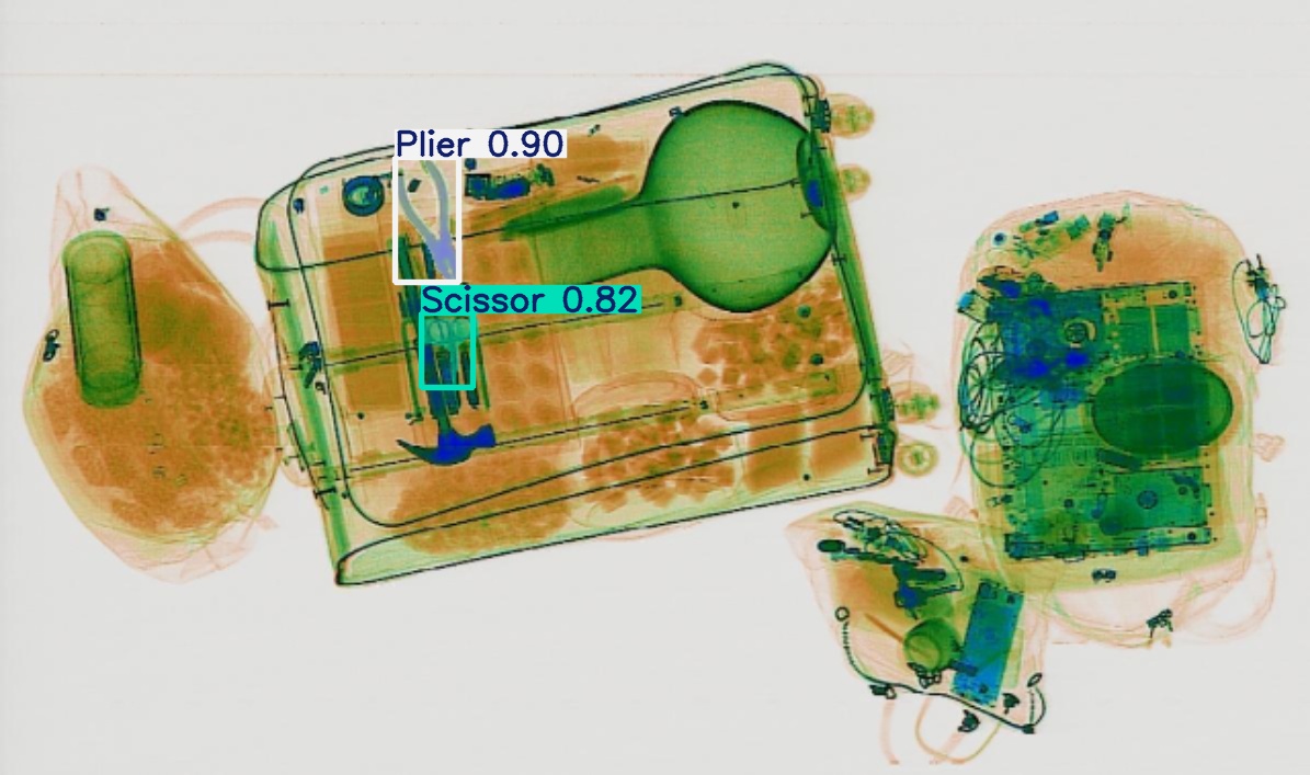 Detection preview by Segmentation_V11_large_300_train_300
