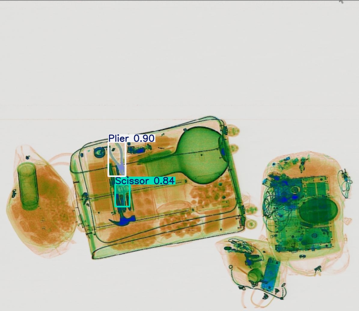 Detection preview by Segmentation_V11_large_300_train_300