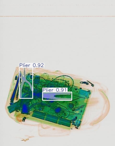 Detection preview by Segmentation_V11_large_300_train_300