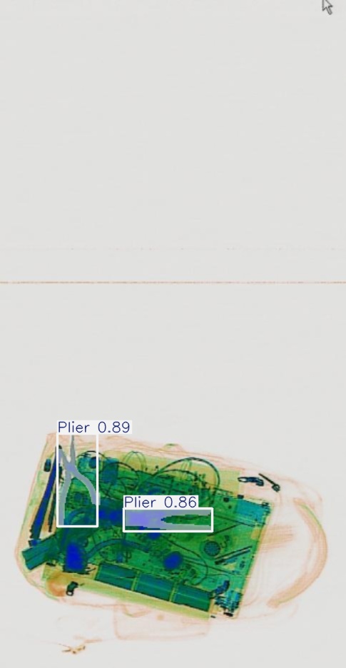 Detection preview by Segmentation_V11_large_300_train_300