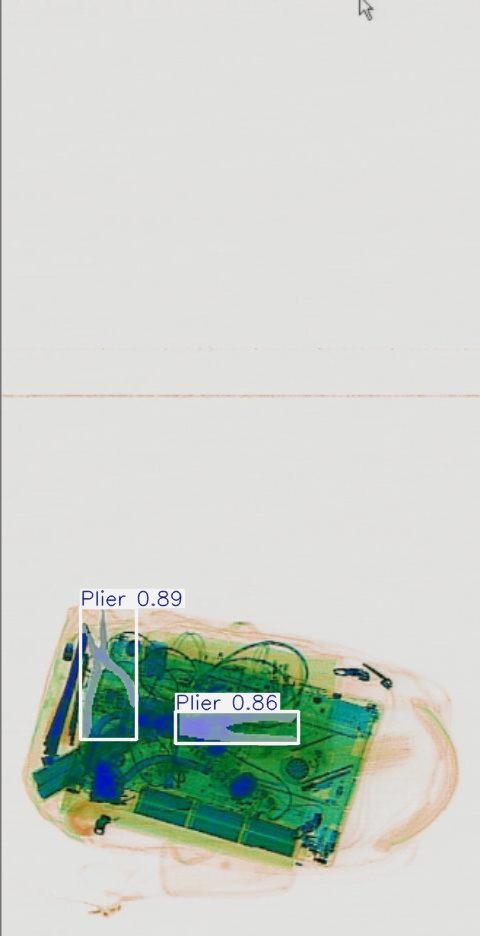 Detection preview by Segmentation_V11_large_300_train_300