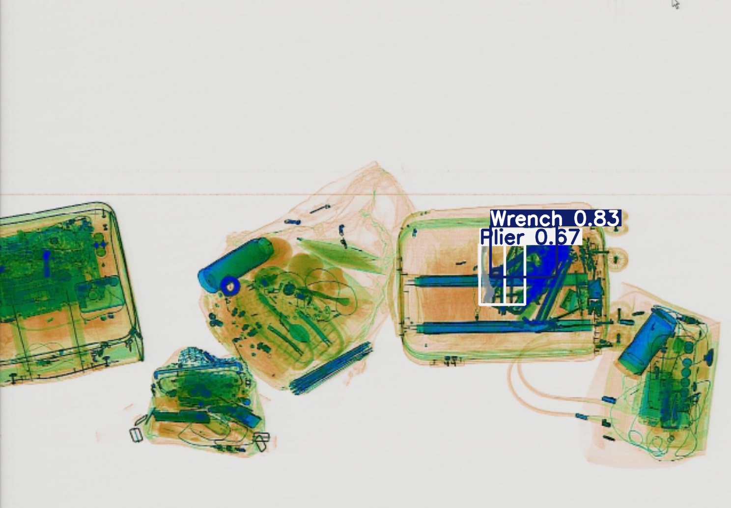 Detection preview by Segmentation_V11_large_300_train_300