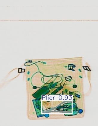 Detection preview by Segmentation_V11_large_300_train_300