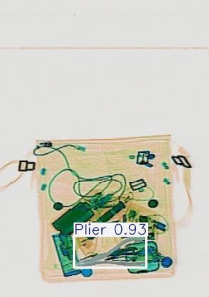 Detection preview by Segmentation_V11_large_300_train_300