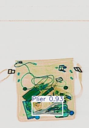 Detection preview by Segmentation_V11_large_300_train_300