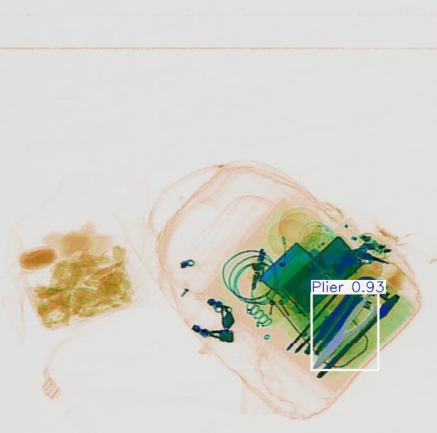 Detection preview by Segmentation_V11_large_300_train_300