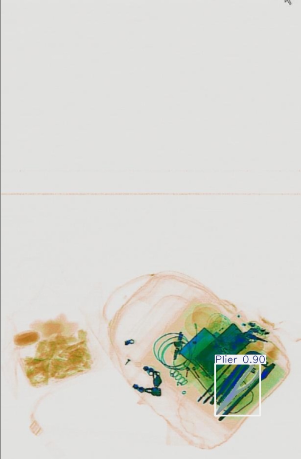 Detection preview by Segmentation_V11_large_300_train_300