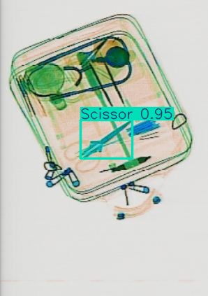 Detection preview by Segmentation_V11_large_300_train_300