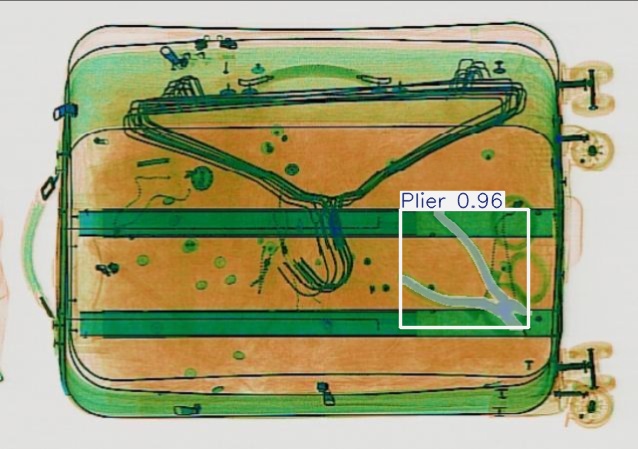 Detection preview by Segmentation_V11_large_300_train_300