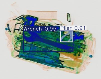 Detection preview by Segmentation_V11_large_300_train_300