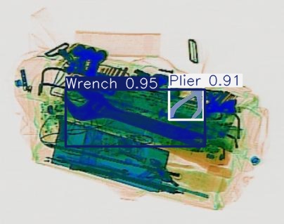 Detection preview by Segmentation_V11_large_300_train_300