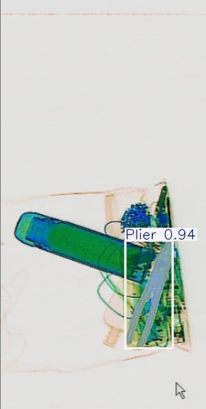 Detection preview by Segmentation_V11_large_300_train_300