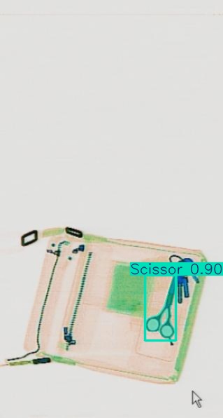 Detection preview by Segmentation_V11_large_300_train_300